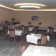 Marya Hotel